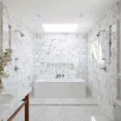 Sanica Sydney Ön Panelli Küvet 160 x 70 thumbnail 3