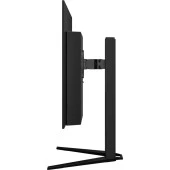 CORSAIR 27" XENEON 27QHD240 240Hz 0.03ms(GtG) HDMI DP Type-C G-Sync Pivot WQHD OLED Gaming Monitor - 3