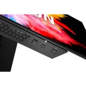 CORSAIR 27" XENEON 27QHD240 240Hz 0.03ms(GtG) HDMI DP Type-C G-Sync Pivot WQHD OLED Gaming Monitor - 5