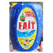 CONTES FAIT BULAŞIK DETERJANI 5 KG - 1