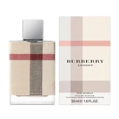 Burberry London EDP 50 ml Kadın Parfüm - 1