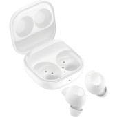 Samsung Galaxy Buds Fe Beyaz Bluetooth Kulaklık (Samsung Türkiye Garantili) SM-R400NZWATUR - 1