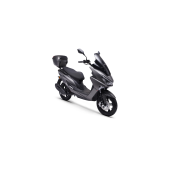 RKS NewLıght 125 Pro Scooter Motorsiklet-2024 Model - 1