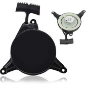 Einhell GC-PM 46 Çim Biçme Makina Starteri thumbnail 1