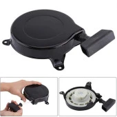 Einhell GC-PM 46 Çim Biçme Makina Starteri thumbnail 2