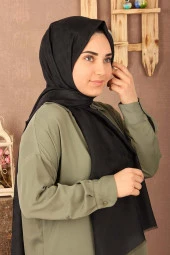 Modal Şal 1080400 - 311 thumbnail 1