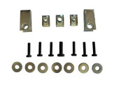 Karter Muhafaza Corolla 2013-2018 / Auris 2013-2018 thumbnail 2