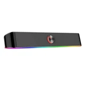 REDRAGON GS560 ADIEMUS GAMİNG SPEAKER - 2