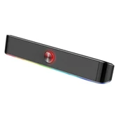 REDRAGON GS560 ADIEMUS GAMİNG SPEAKER - 3