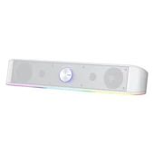 REDRAGON GS560 ADIEMUS GAMİNG SPEAKER - 4