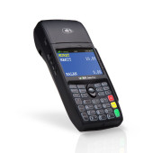 Vera Delta Plus Yeni Nesil Yazar Kasa Pos - 5