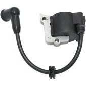 Cifarelli SC 605-800 Elektronik Bobin Universal - 1