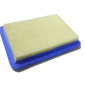 Mini Çapa Makinası Hava Filtresi P4000 - 1