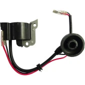 DBK Kps 767 Pülverizatör İlaçlama Elektronik Bobin - 2