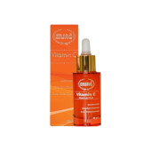Ersağ Vitamin C Serumu 30 ml - 1