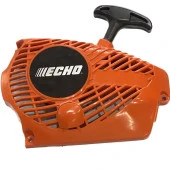 Echo CS 280 TES Motorlu Testere Starter Komple thumbnail 1