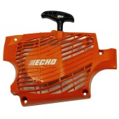 Echo CS 352ES Motorlu Testere Starter Komple thumbnail 1