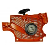 Echo CS 352ES Motorlu Testere Starter Komple thumbnail 2