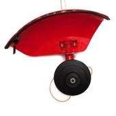 Gardenpro GX50 Çok Amaçlı Multi Tırpan Bahçe Seti 4 Zamanlı Motor - 3