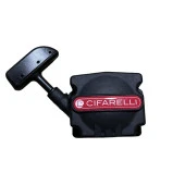 Cifarelli SC 605-800 Starter Komple thumbnail 1