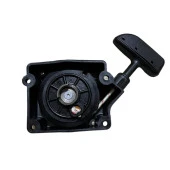 Cifarelli SC 605-800 Starter Komple thumbnail 2
