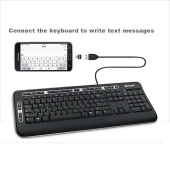 Type C To Usb Çevirici Mini Dönüştürücü OTG Adaptör 4497 - 8