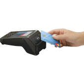 inpos m530 4G Bağlantı ve QR Karekod + Temassız Ödeme Özellikli Yeni Nesil Yazar Kasa Pos - 4