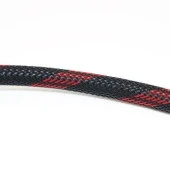 Ancheyn HDMI Kablosu 1.4b 3D Lcd Monitör Tv Bağlantı Kablosu 5 Metre 4723 thumbnail 4