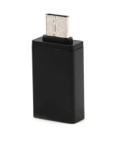 Type C Usb 3.1 to Usb 3.0 Şarj Data Çevirici Dönüştürücü Adaptör 4963 thumbnail 3
