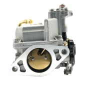 Tomking TK098 Deniz Motoru Karburatörü - 3