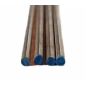 GÜMÜŞ KAYNAK TELİ 2MM %40 (3 ADET) - 1