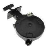 Tomking TK060 Deniz Motoru Starteri - 1