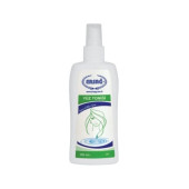 Ersağ Yüz Toniği (Kuru Ciltler Için) 200 ml - 1