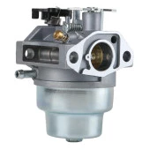 Tomking TKL196 Yamaha Deniz Motoru Karburatörü - 1