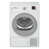 ALTUS AL 81 IC 8 KG ÇAMAŞIR KURUTMA MAKİNESİ - 1