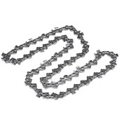 Einhell GC-EC 1935 Elektrikli Testere Zinciri 26 Diş - 1