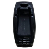 Kompresör Üst Kaporta 50 Lt - 1