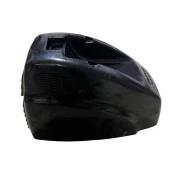 Kompresör Üst Kaporta 50 Lt - 2