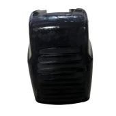 Kompresör Üst Kaporta 50 Lt - 3