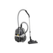 Arnica Tesla ET14310 750 W Toz Torbasız Elektrikli Süpürge - 2