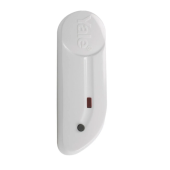 Yale HSA6010 Kablosuz Kapı Pencere Kontağı - 1
