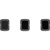 DJI Mavic Air 2 Nd Filtre Seti (nd4/8/32) - 1