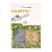 Solax 5900 Motorlu Testere Zincir 3.25/36 Diş thumbnail 3