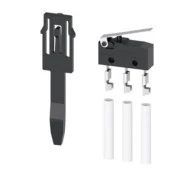 Siemens Yardımcı Kontak 1NO NH00 3NP1930-1FA00 - 1