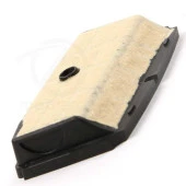 Stihl MS 192T Motorlu Testere Hava Filtresi thumbnail 1