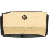 Stihl MS 192T Motorlu Testere Hava Filtresi thumbnail 2