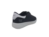 Lescon Elegance 2 Erkek Siyah Sneaker Ayakkabı - 6