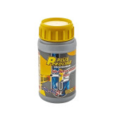 Plus Proline Dök-Aç Lavabo Banyo Wc Gider Açıcı 500 GR - 1