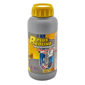 Plus Proline Dök-Aç Lavabo Banyo Wc Gider Açıcı 1000 GR - 1