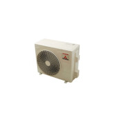 2025 Model Mitsubishi Heavy Inverter Klima Silver Serisi 9000 Btu/h A Enerji Sınıfı - 2